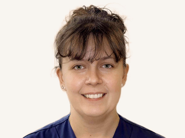 Evelina Pettersson